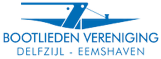 BVD-E Logo